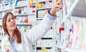 Doxycycline