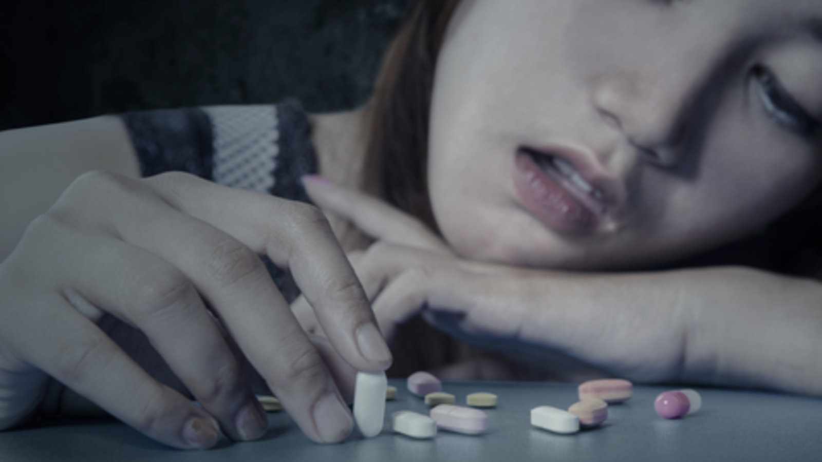Valium Sans Ordonnance En Pharmacie