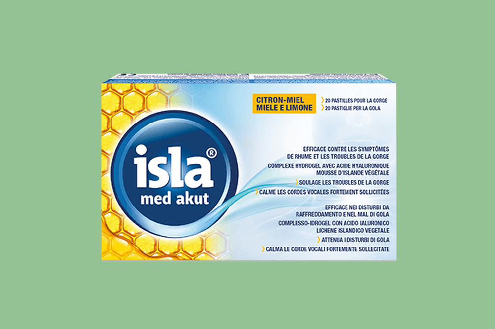 Apcalis sx moins cher