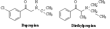 Bupropion Générique bupropion générique
