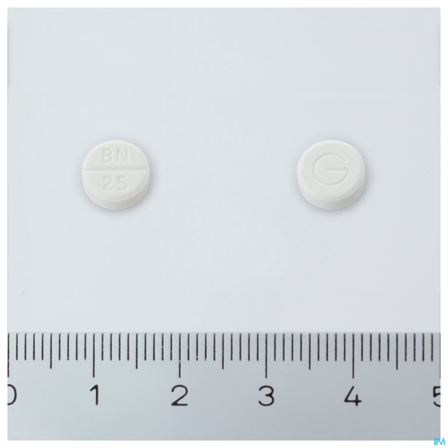Acheter Baclofen