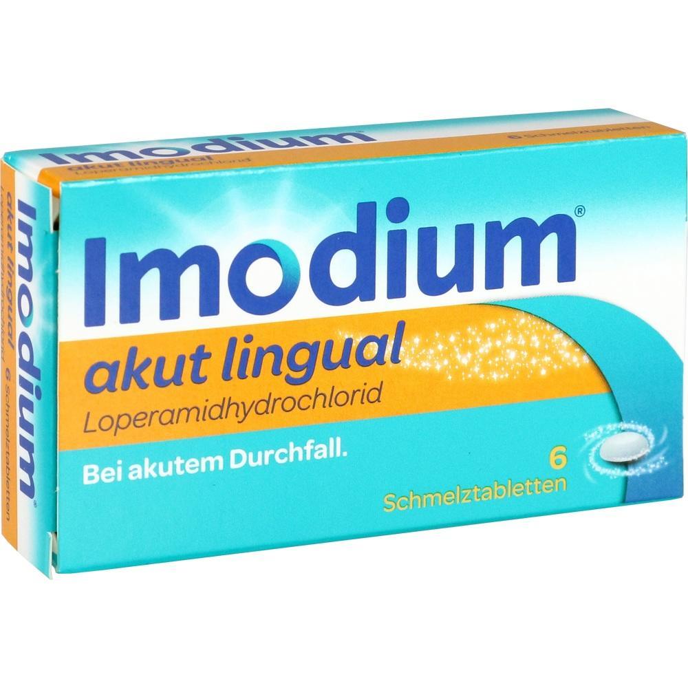 tadalafil 5mg mylan