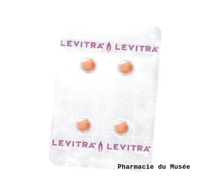 levitra prix vente