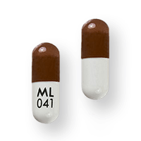 Acheter Monodox En Ligne