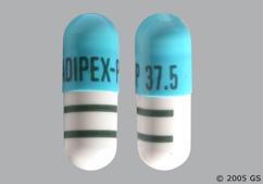 Adipex-p 37.5mg Online