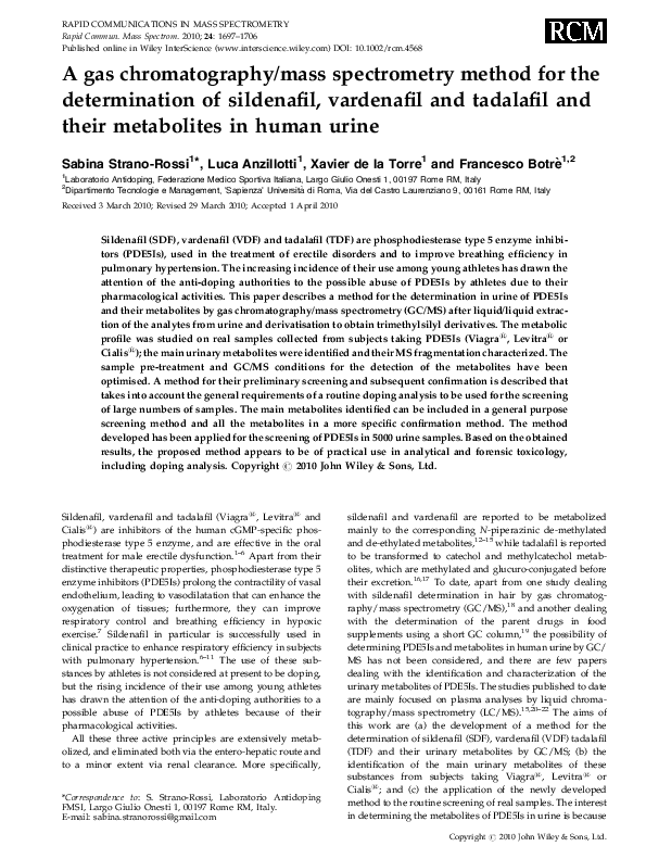 cialis 5mg rcm