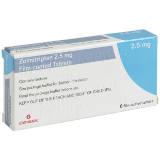 Achat sildenafil biogaran