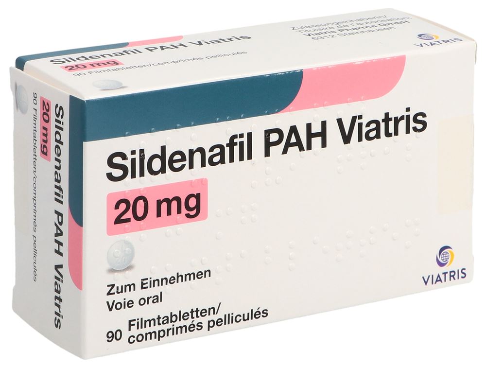 sildenafil 25 mg ratiopharm