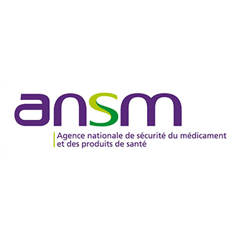 Comment acheter du proscar Comment Acheter Du Proscar