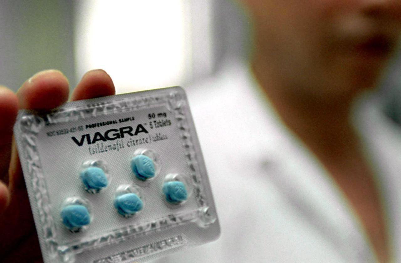 prix moyen viagra en pharmacie prix moyen viagra en pharmacie