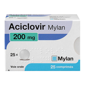puis je acheter zovirax sans ordonnance
