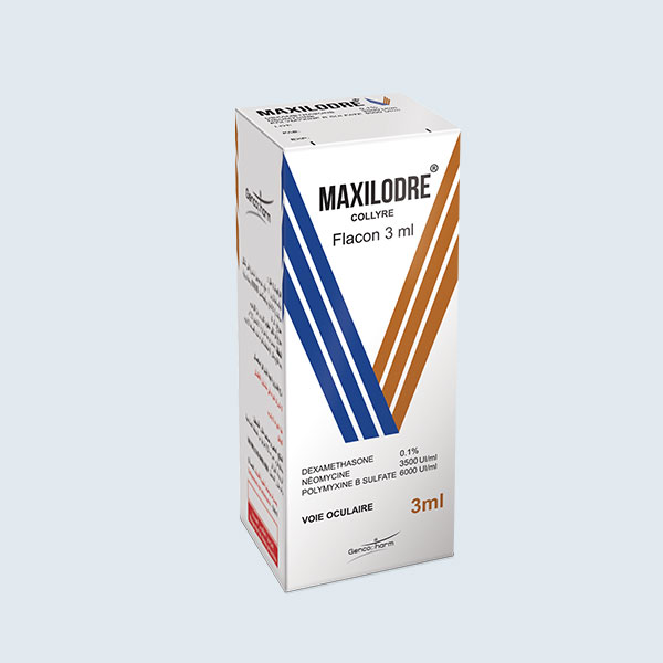 Prednisolone Générique De Quoi