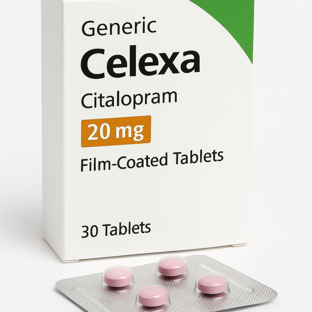 Tramadol générique de quoi
