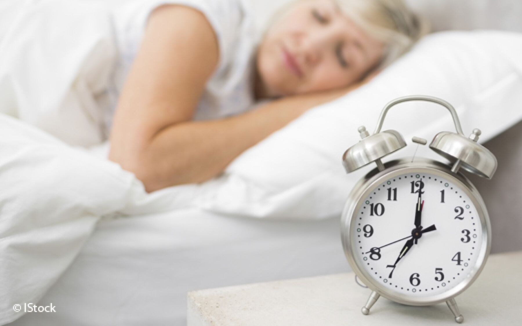 Acheter ambien générique acheter ambien générique