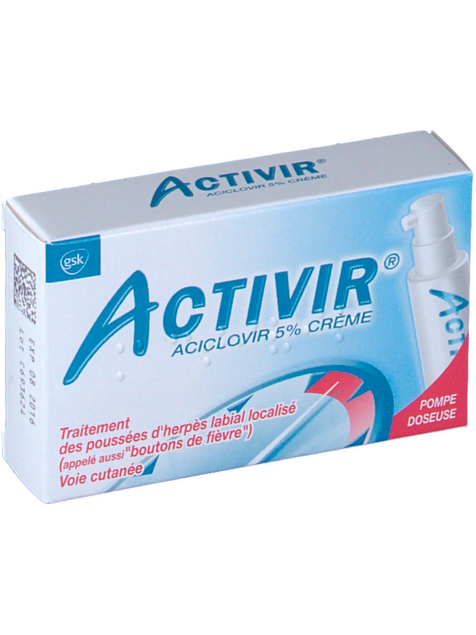 acyclovir bon marché