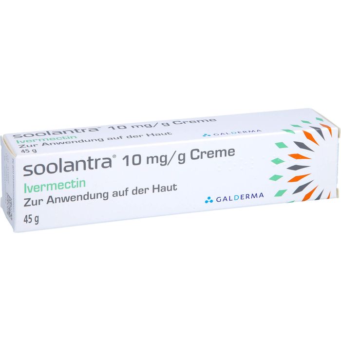 Acheter Ivermectine Mylan