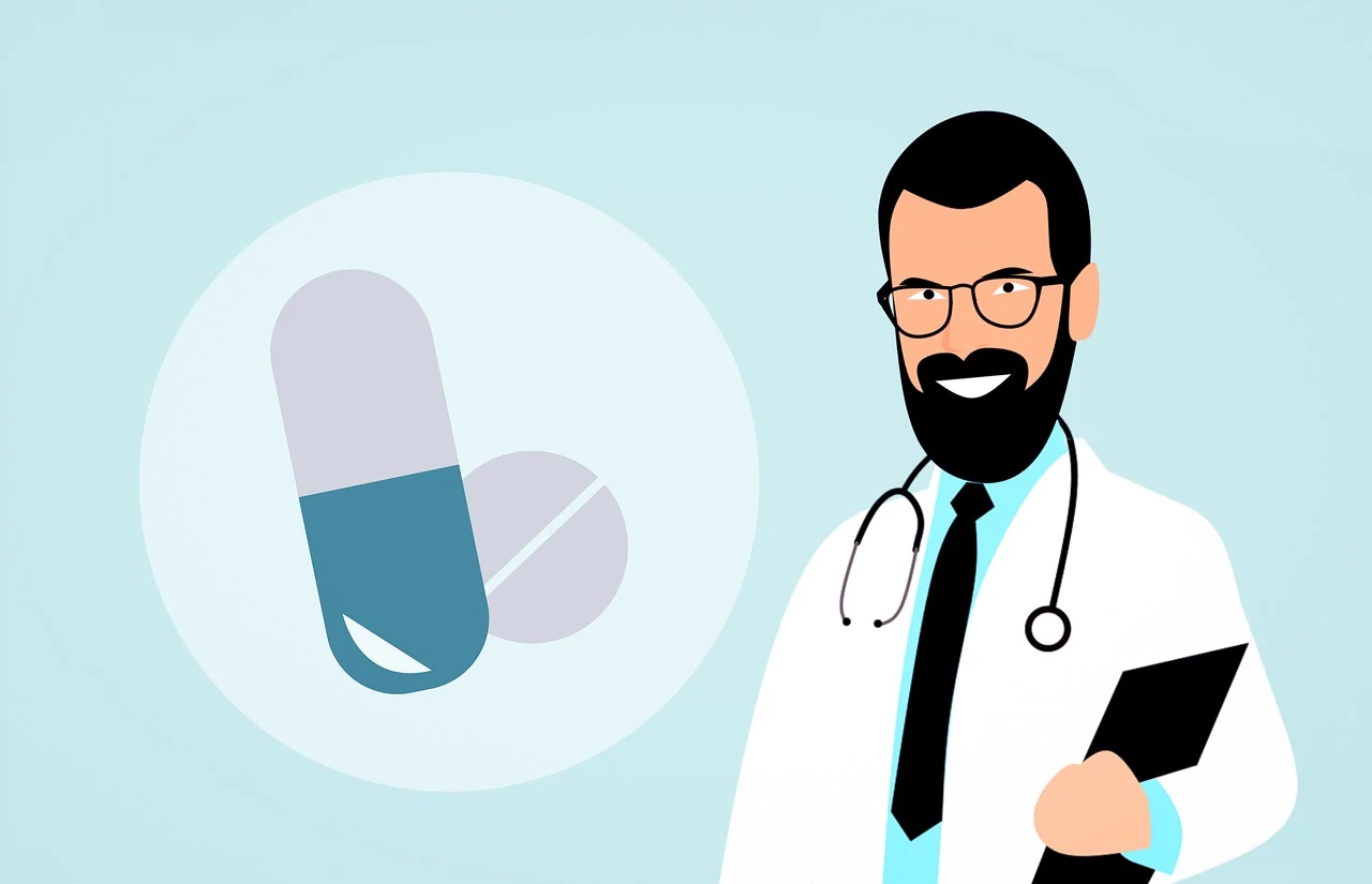 Zaleplon 5mg online