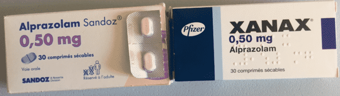 Alprazolam eg prix alprazolam eg prix