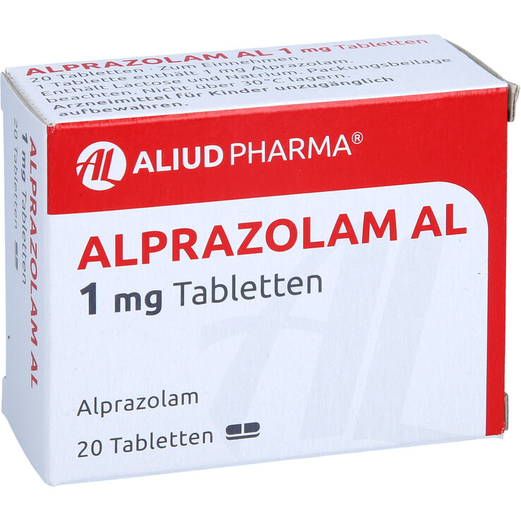 alprazolam 1mg online