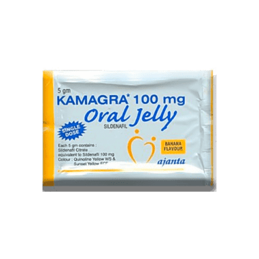 kamagra pas cher kamagra pas cher