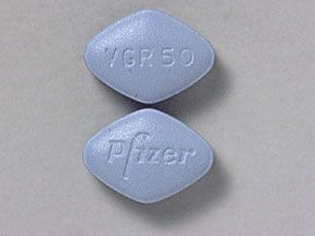 viagra 150 mg prix Viagra 150 mg prix