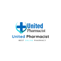 Phentermine online acheter