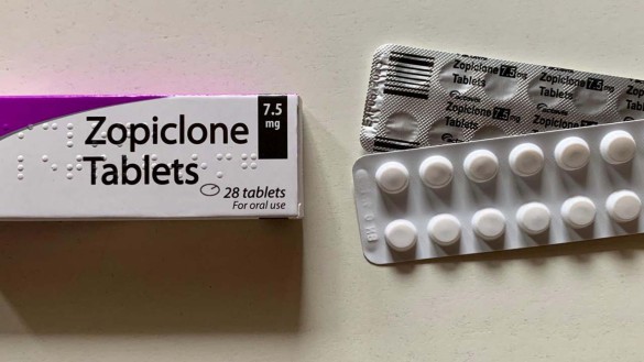 zopiclone 7 5 sans ordonnance Zopiclone 7 5 Sans Ordonnance