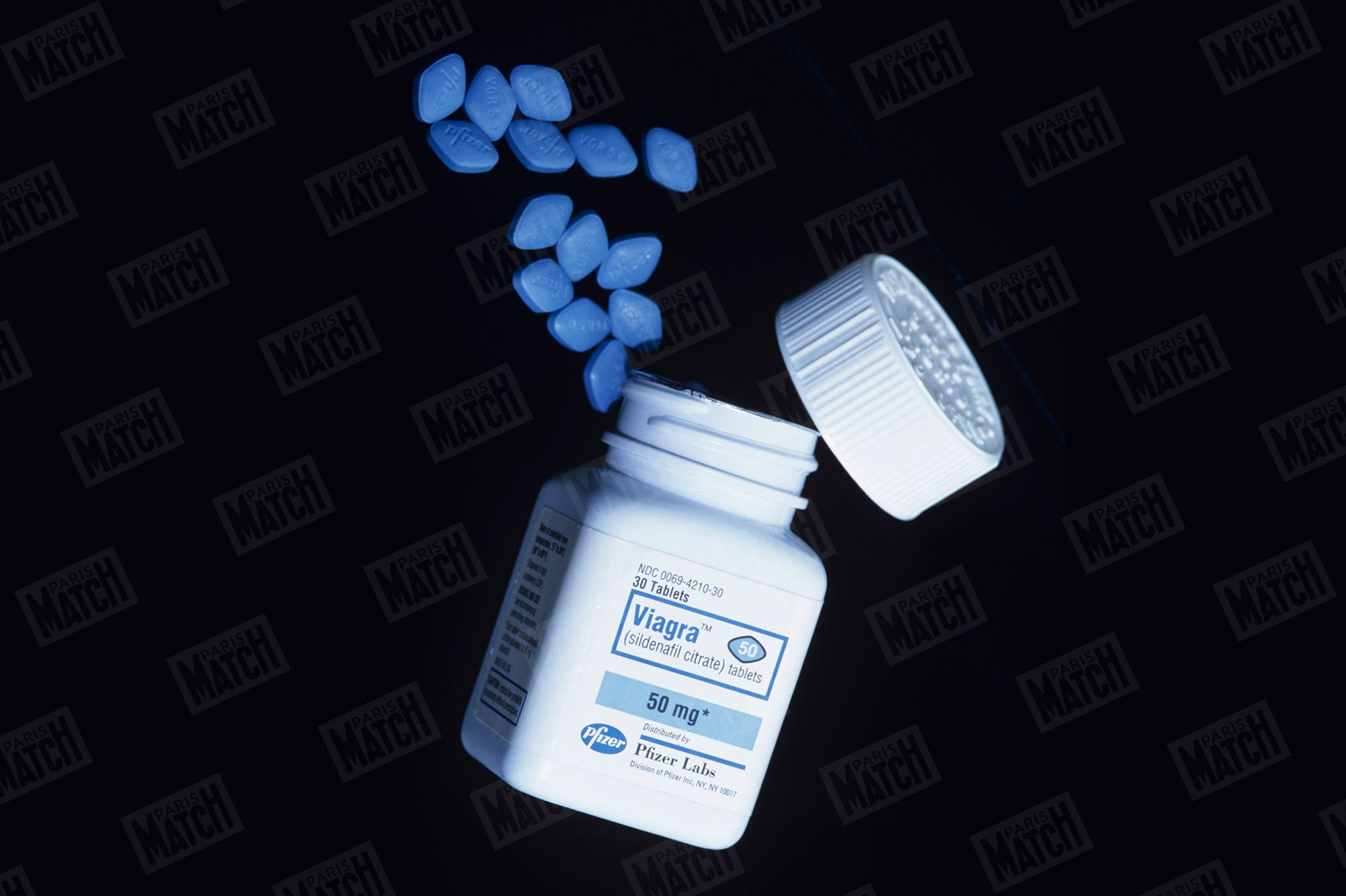 prix pour sildenafil