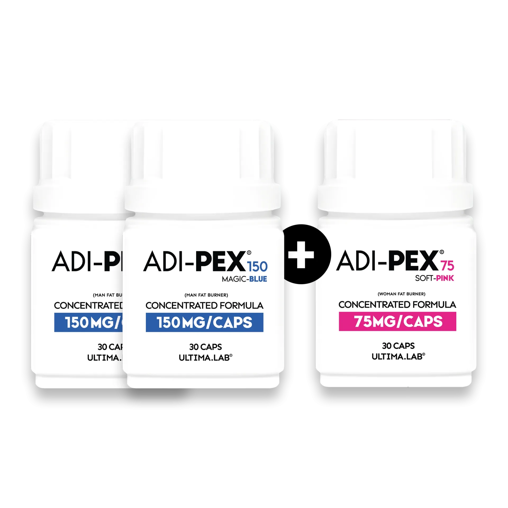 adipex en france