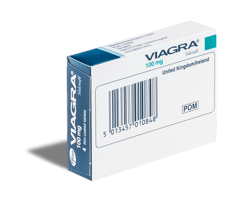 Achat Viagra Livraison 24h