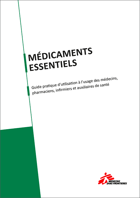 Commander Du Mebendazole En Ligne