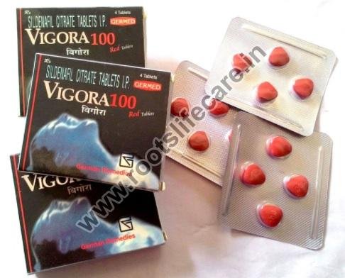 Viagra 150 mg france Viagra 150 Mg France