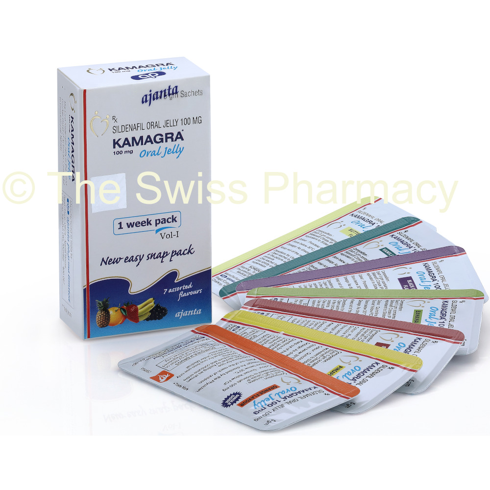 Kamagra 50mg Online