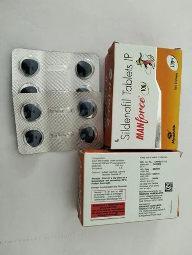 Sildenafil 100mg manforce sildenafil 100mg manforce