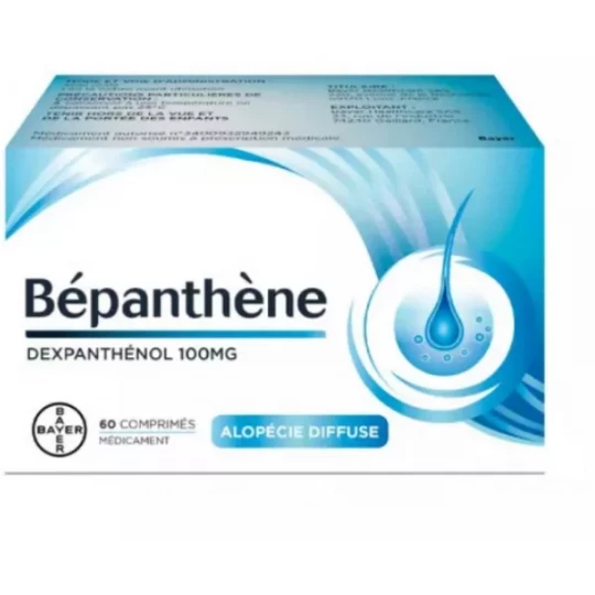 commander prednisolone en ligne