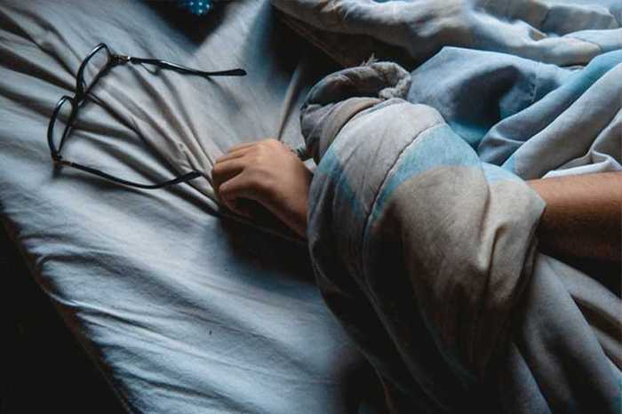 Acheter du lorazepam générique acheter du lorazepam générique