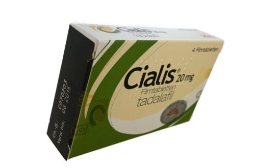 Cialis france paypal