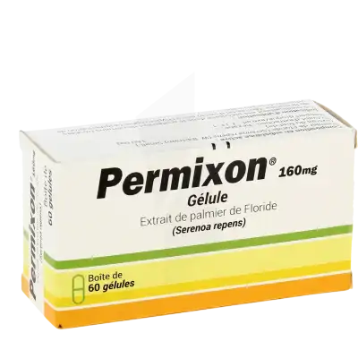 propranolol où acheter