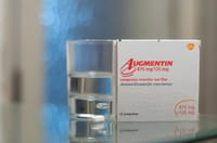 Commander Amoxicillin En Ligne