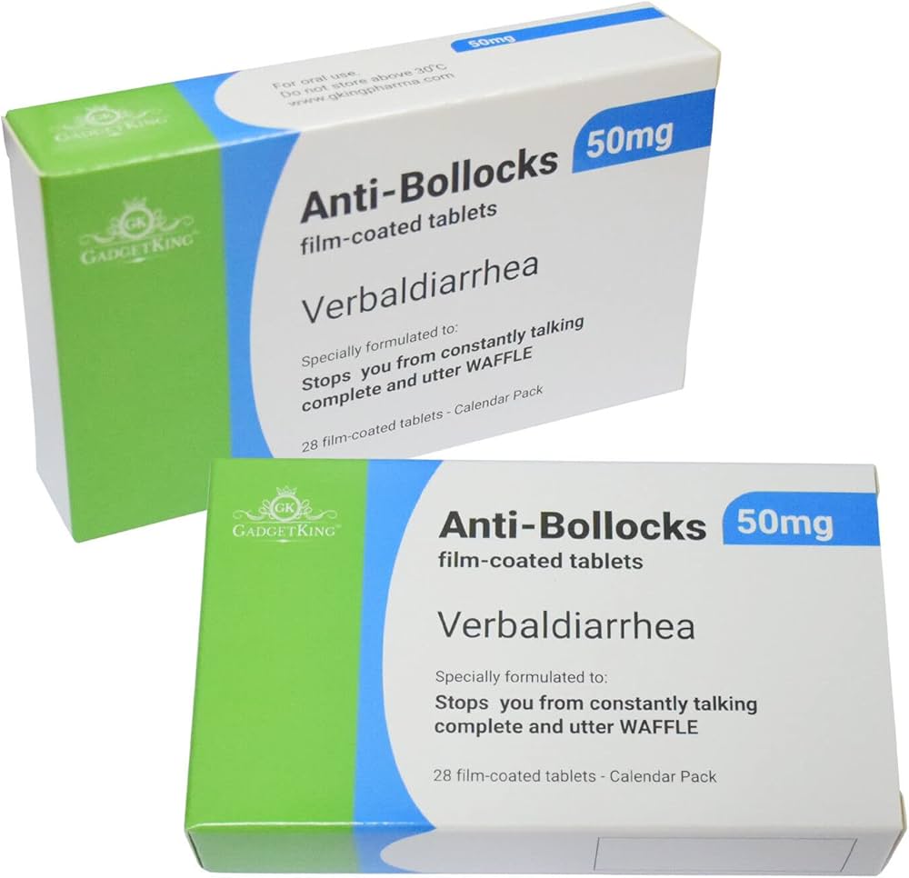 baclofen pilule