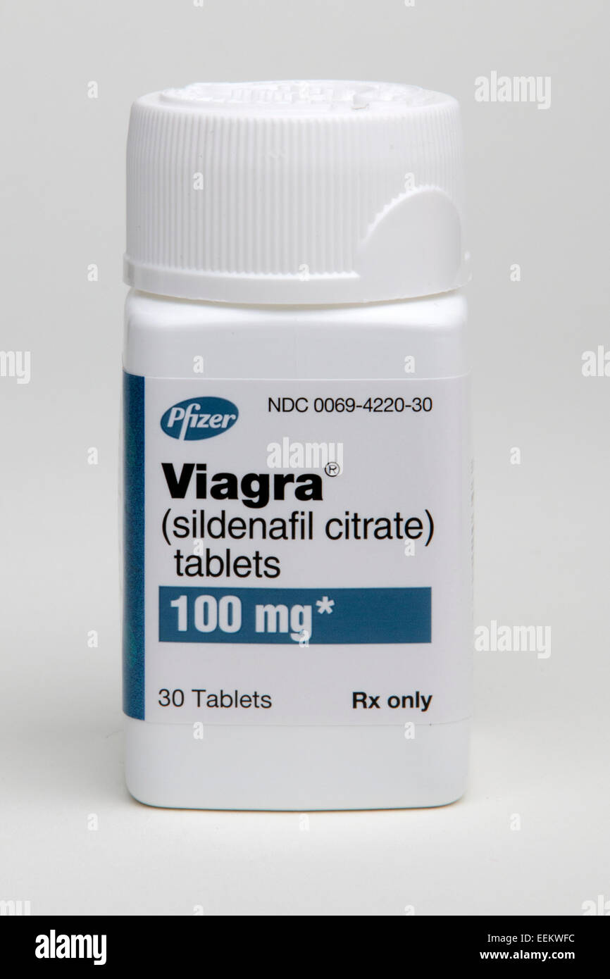 Viagra Online U.s.a
