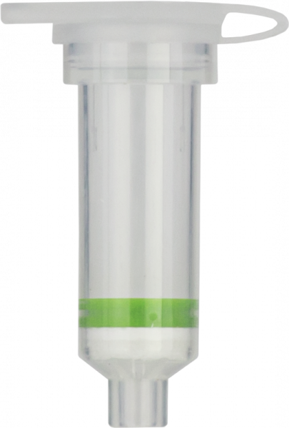 Nucynta 75mg online