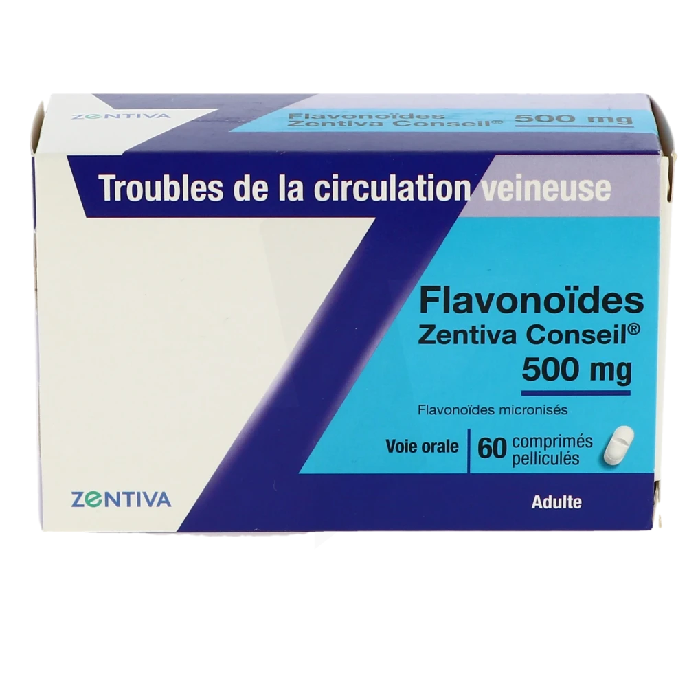 commander du valacyclovir en ligne