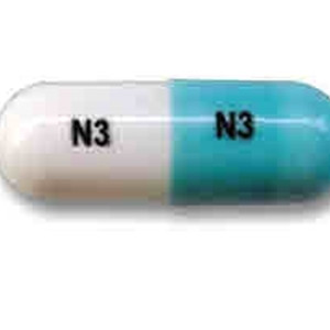 phentermine 37.5 mg en mexico