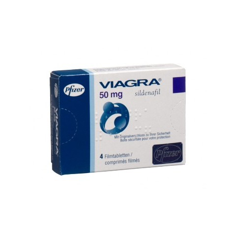 acheter sildenafil sandoz 50 mg acheter sildenafil sandoz 50 mg