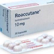 Roaccutane acné pilule Roaccutane acné pilule