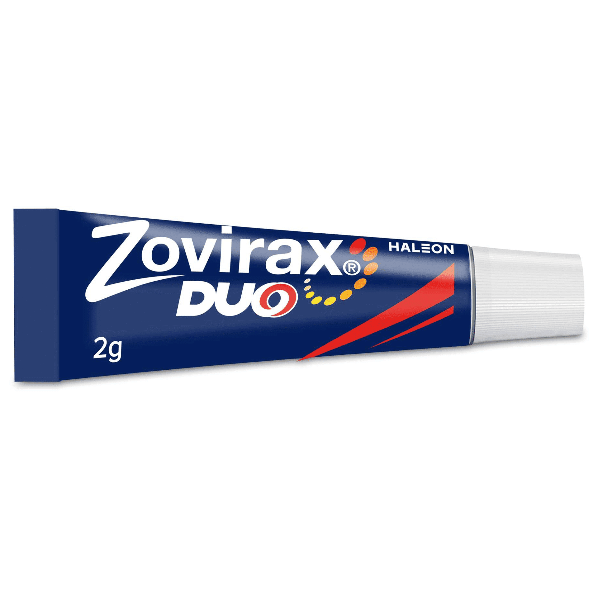 achat de zovirax