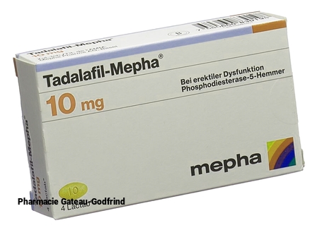 Cialis 10mg Boîte De 8 Prix Cialis 10mg Boîte De 8 Prix