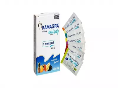kamagra prix