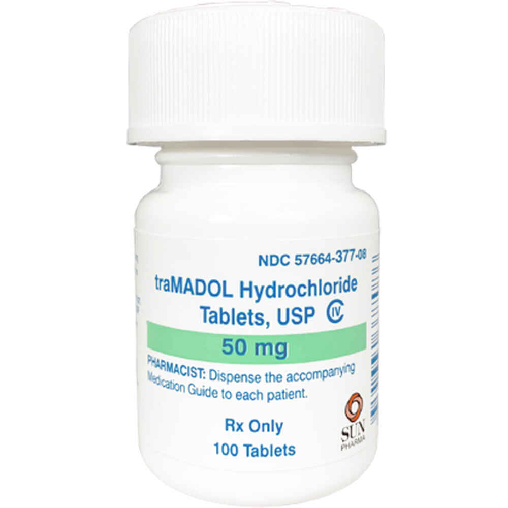 posologie du tramadol 50mg Posologie Du Tramadol 50mg